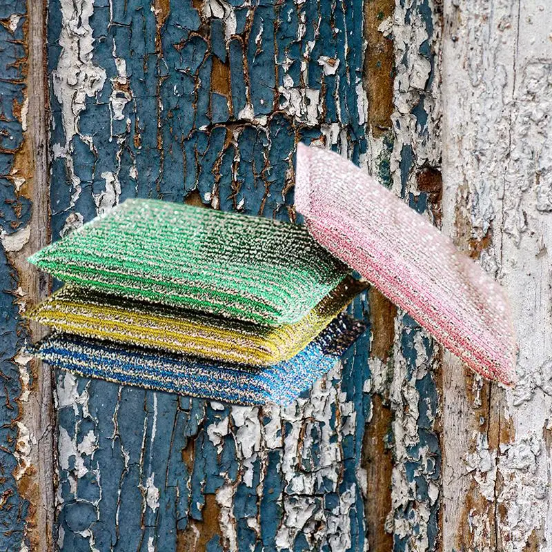 Cleaning Cotton Kitchen Cleaning Supplies Floor Cleaning Cotton Bathroom Cleaning Brush Bowls Brush Discs Cleaning Cloth
Cleaning Cotton Kitchen Cleaning Supplies Floor Cleaning Cotton Bathroom Cleaning Brush Bowls Brush Discs Cleaning Cloth