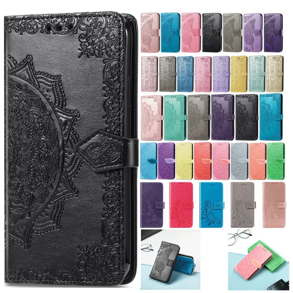 Leather Flip Case for Samsung Galaxy M52 5G Embossed Wallet Cards Holder Cover on For Galaxy M52 SM-M526BR Full Protective Coque 
Leather Flip Case for Samsung Galaxy M52 5G Embossed Wallet Cards Holder Cover on For Galaxy M52 SM-M526BR Full Protective Coque