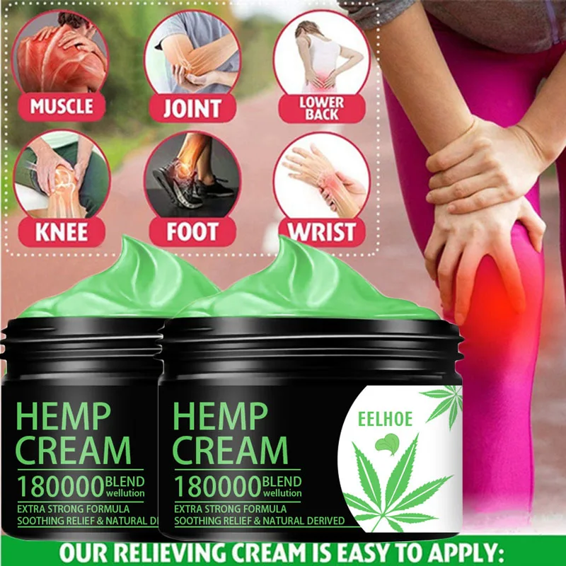 10g/20g/30g/50g Natural Herbal Balm Pain Relief Cream Bruises Back Pain Muscle Aches Sprain Arthritic Pains Muscle Pain Cream
10g/20g/30g/50g Natural Herbal Balm Pain Relief Cream Bruises Back Pain Muscle Aches Sprain Arthritic Pains Muscle Pain Cream