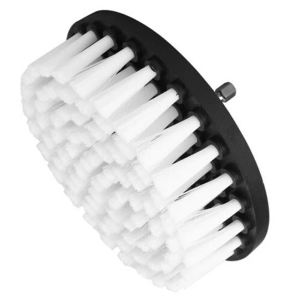Electric Drill Cleaning Brush Electric Cleaning Brush Tool Car Beauty Electric Drill Brush Bathroom Toilet Cleaning Disc Brush
Electric Drill Cleaning Brush Electric Cleaning Brush Tool Car Beauty Electric Drill Brush Bathroom Toilet Cleaning Disc Brush