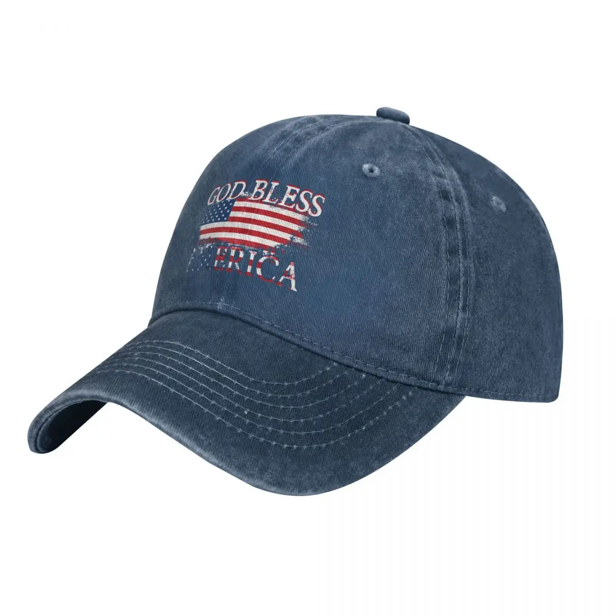 God Bless America Ковбойская шапка Рождественская шляпа женская одежда для гольфа для мужчин
God Bless America Ковбойская шапка Рождественская шляпа женская одежда для гольфа для мужчин