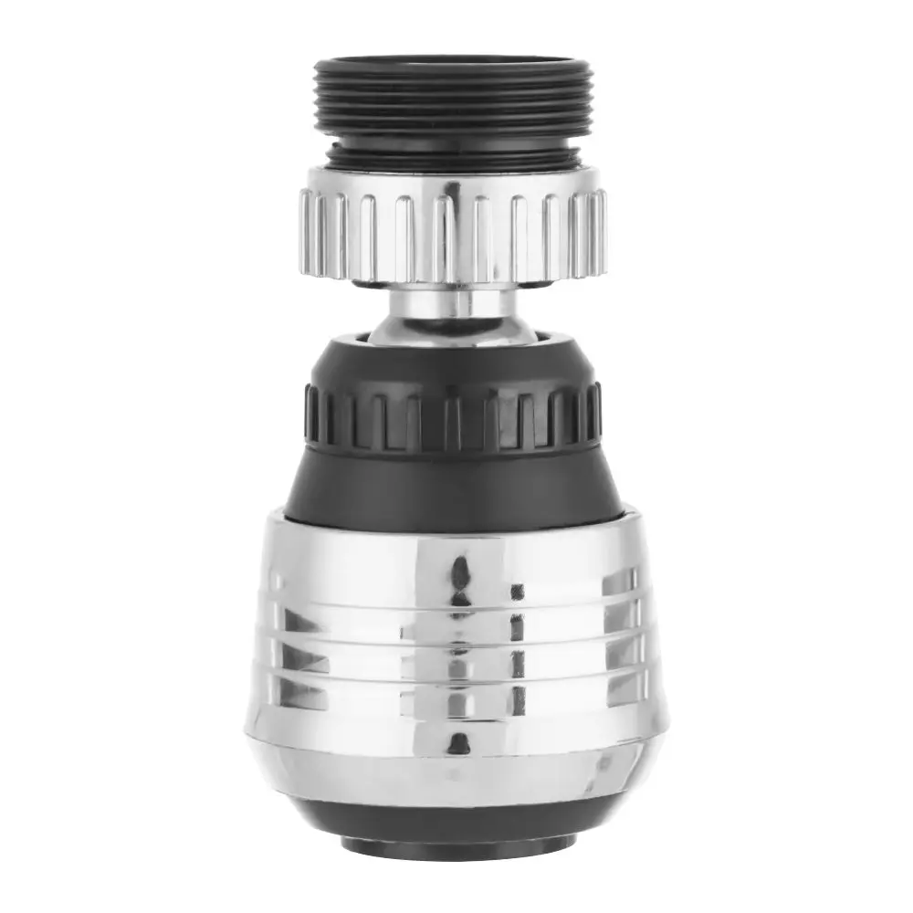 Фильтр для кухонного смесителя, водосберегающий барботер для крана, насадка для душа с фильтром, экономия воды
Фильтр для кухонного смесителя, водосберегающий барботер для крана, насадка для душа с фильтром, экономия воды