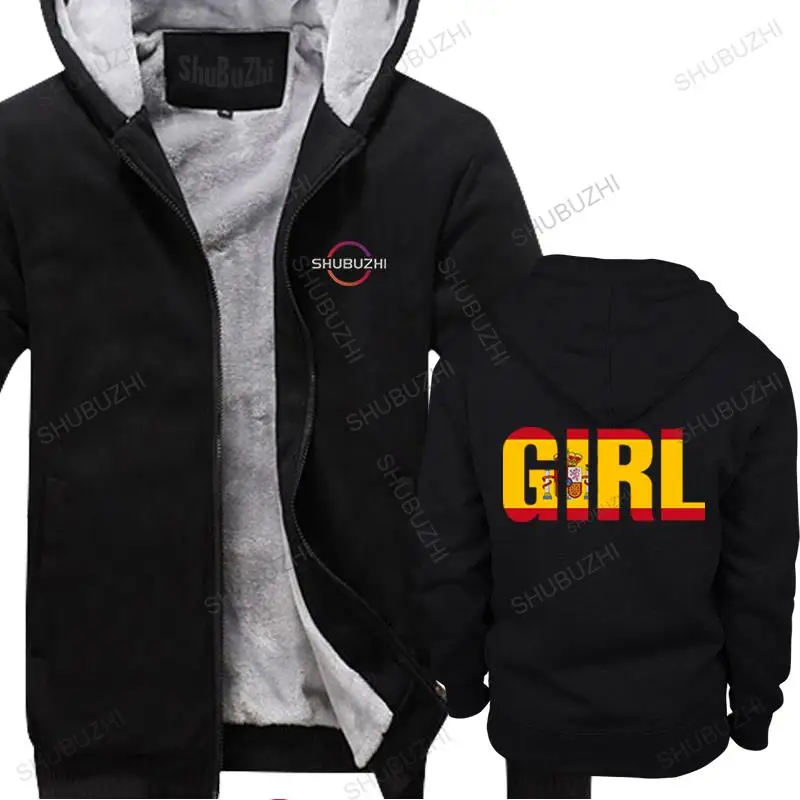 winter coat hooded summber cotton Spanish flag this guy is already taken a spain girl sweatshirt funny xmas gift men hoodie
winter coat hooded summber cotton Spanish flag this guy is already taken a spain girl sweatshirt funny xmas gift men hoodie