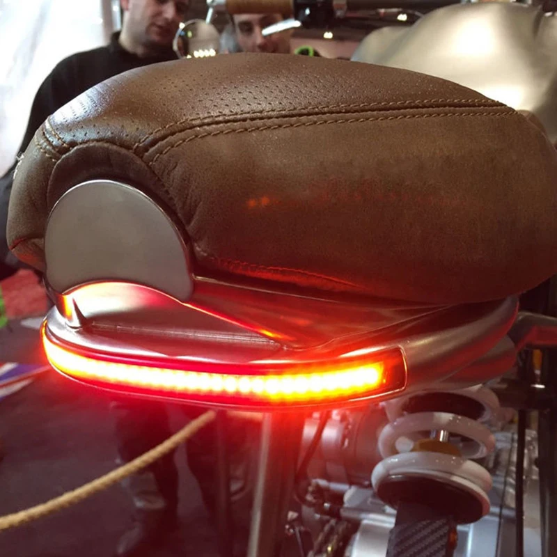 Tail Light, Brake Light, Stop Light, Turn Signal Light, License Plate Light LED Brake Turn Signal License Plate Light Strip
Tail Light, Brake Light, Stop Light, Turn Signal Light, License Plate Light LED Brake Turn Signal License Plate Light Strip