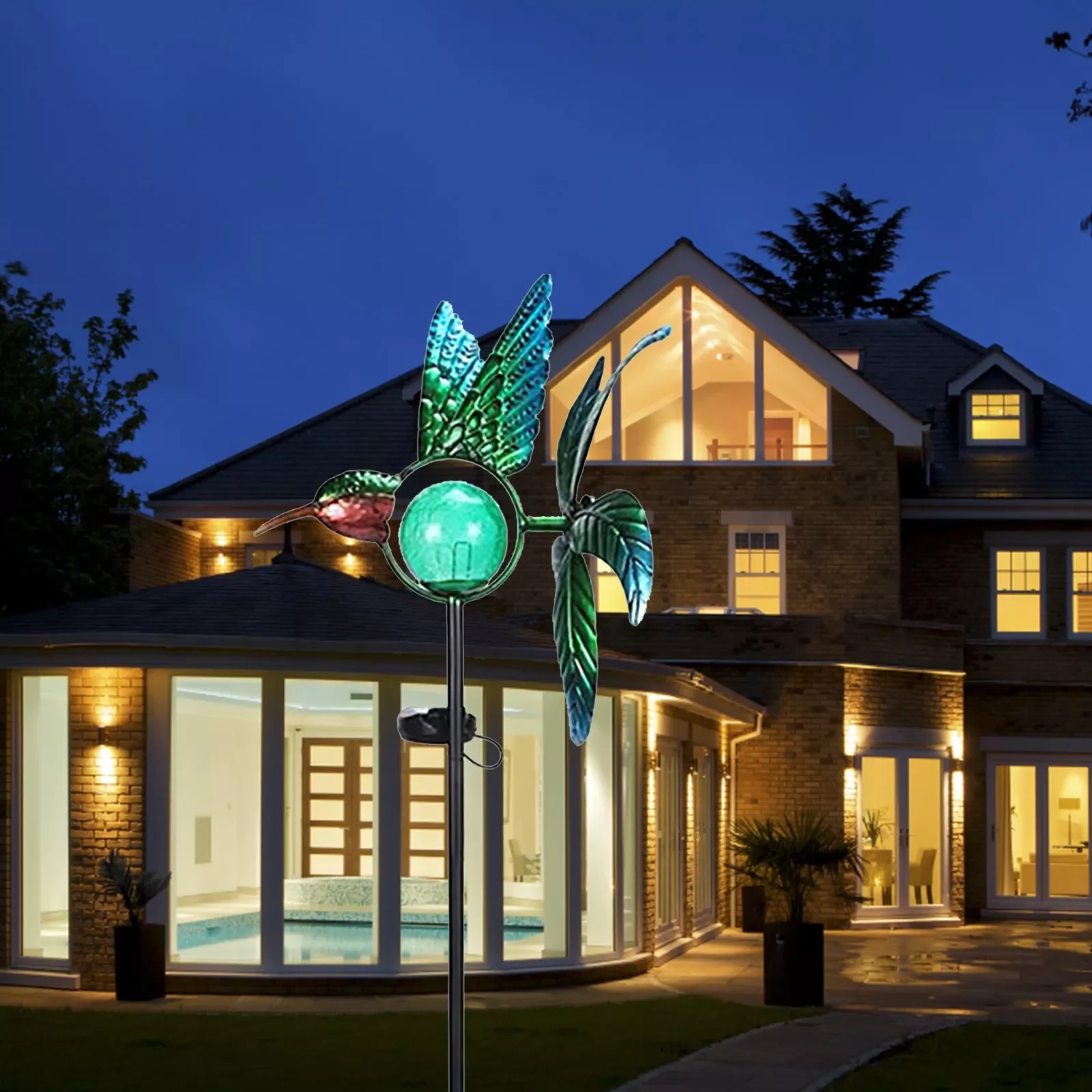 New Style Waterproof Led Garden Lawn Lamp Modern Aluminum Pillar Light Outdoor Courtyard Villa Landscape Lawn Bollards Light
New Style Waterproof Led Garden Lawn Lamp Modern Aluminum Pillar Light Outdoor Courtyard Villa Landscape Lawn Bollards Light