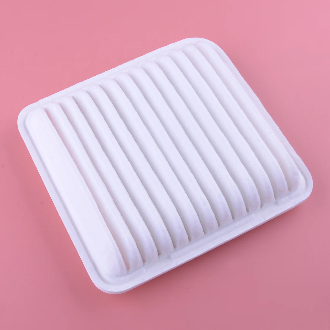 Автомобильный белый воздушный фильтр двигателя MR571396 MGA46873 подходит для Mitsubishi Eclipse желаемая Galant MGA9681 LX3101 AF3958
Автомобильный белый воздушный фильтр двигателя MR571396 MGA46873 подходит для Mitsubishi Eclipse желаемая Galant MGA9681 LX3101 AF3958