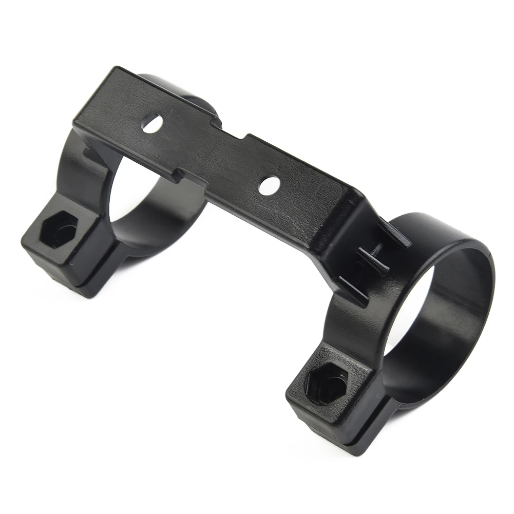 Display Mount Display Holder Bike Display Holder Electric Bicycle Electric Bike Stand For KT-LCD3 LCD3U Brand New
Display Mount Display Holder Bike Display Holder Electric Bicycle Electric Bike Stand For KT-LCD3 LCD3U Brand New