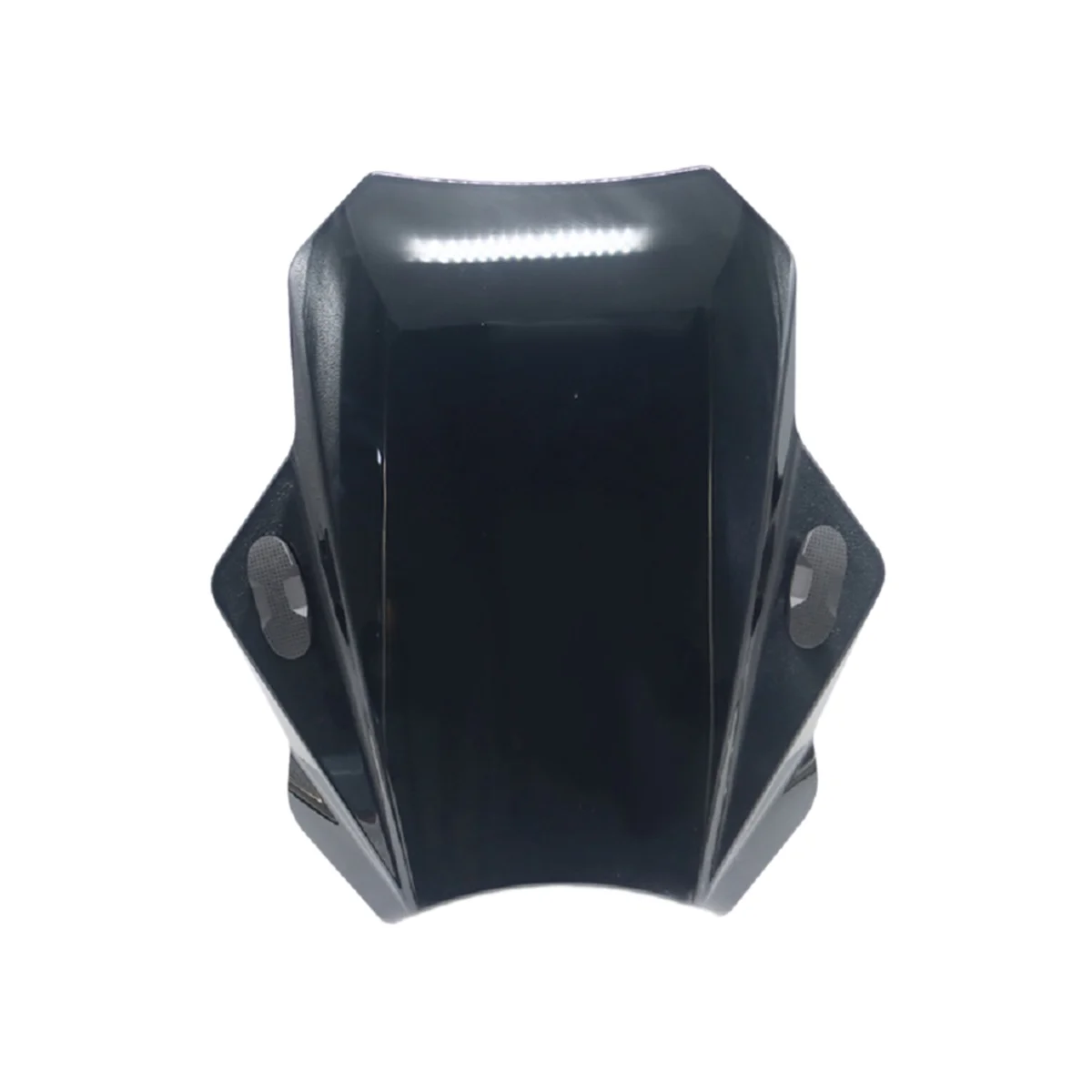 Motorcycle Windscreen Windshield Deflector for HONDA CB750 CB 750 HORNET 2023 Universal (Black)
Motorcycle Windscreen Windshield Deflector for HONDA CB750 CB 750 HORNET 2023 Universal (Black)