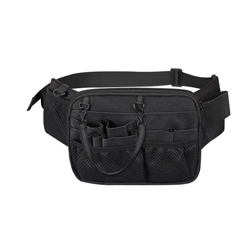 Care Storage Bag For Nurse Practical Storage Nursing Care Tool Kit Nursing Kit Practical Waist Bag Nurse Pocket Storage Bag
Care Storage Bag For Nurse Practical Storage Nursing Care Tool Kit Nursing Kit Practical Waist Bag Nurse Pocket Storage Bag