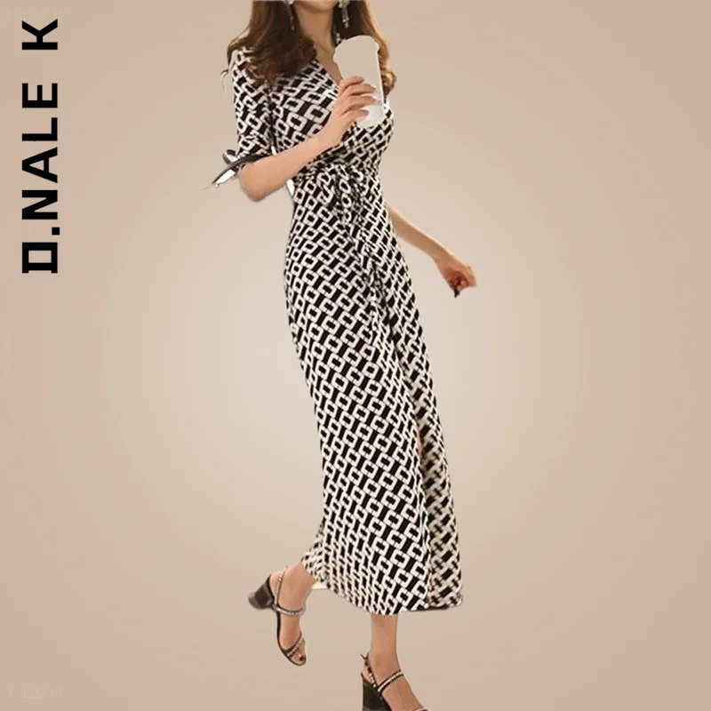 D.Nale K Summer Sexy Skinny Y2K Print Robe Women Dress Bodycon Evening Female Vintage Party Beach Women Dresses Girl Vestido
D.Nale K Summer Sexy Skinny Y2K Print Robe Women Dress Bodycon Evening Female Vintage Party Beach Women Dresses Girl Vestido