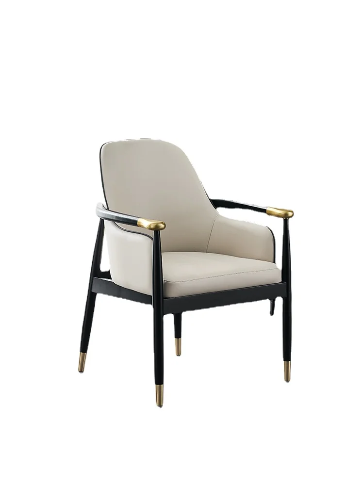 YY Business Conference Chair Tea Table Tea Table Chair Master Chair Armrest Mahjong Chair
YY Business Conference Chair Tea Table Tea Table Chair Master Chair Armrest Mahjong Chair