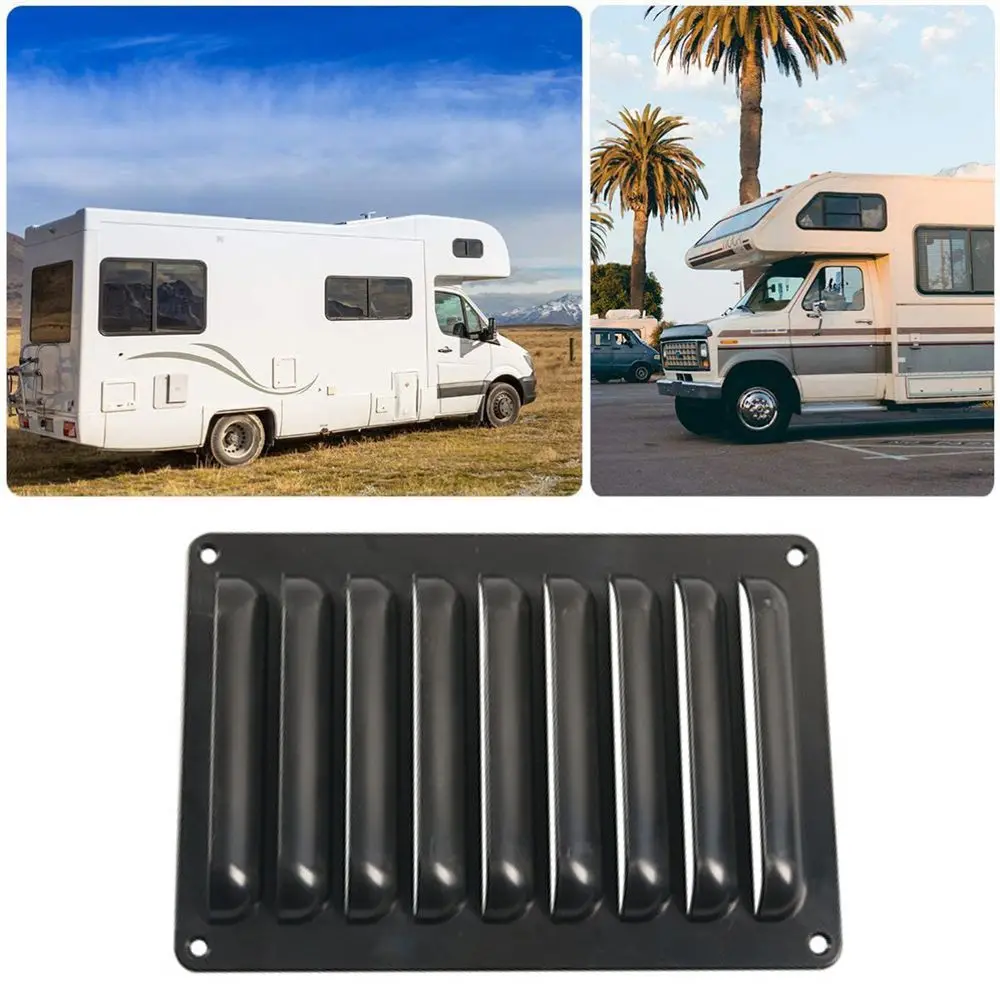 Пластиковые жалюзи с вентиляционными отверстиями, 214x149 мм
Пластиковые жалюзи с вентиляционными отверстиями, 214x149 мм