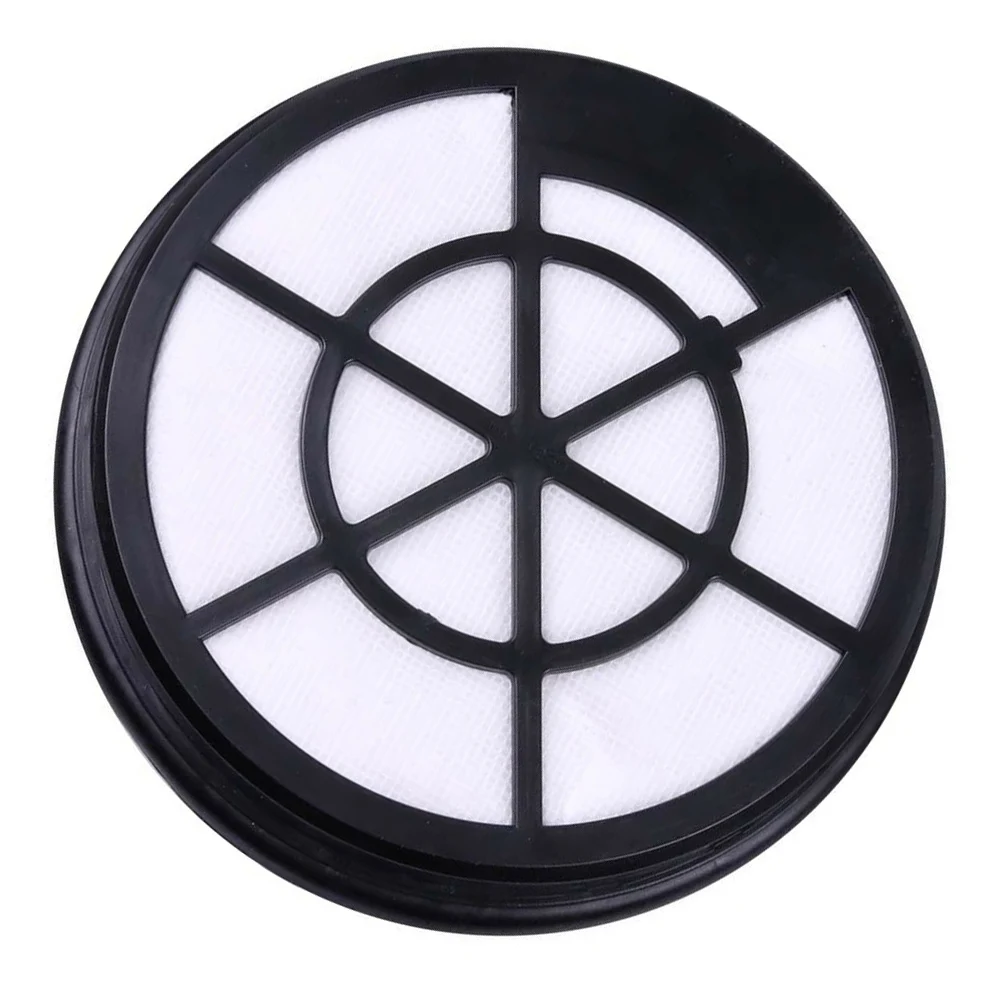 HEPA Vacuum Filter Replacement For Bosch Series 2 For Bosch VXBSGS05V2 Vacuum Cleaner Parts Accessories
HEPA Vacuum Filter Replacement For Bosch Series 2 For Bosch VXBSGS05V2 Vacuum Cleaner Parts Accessories