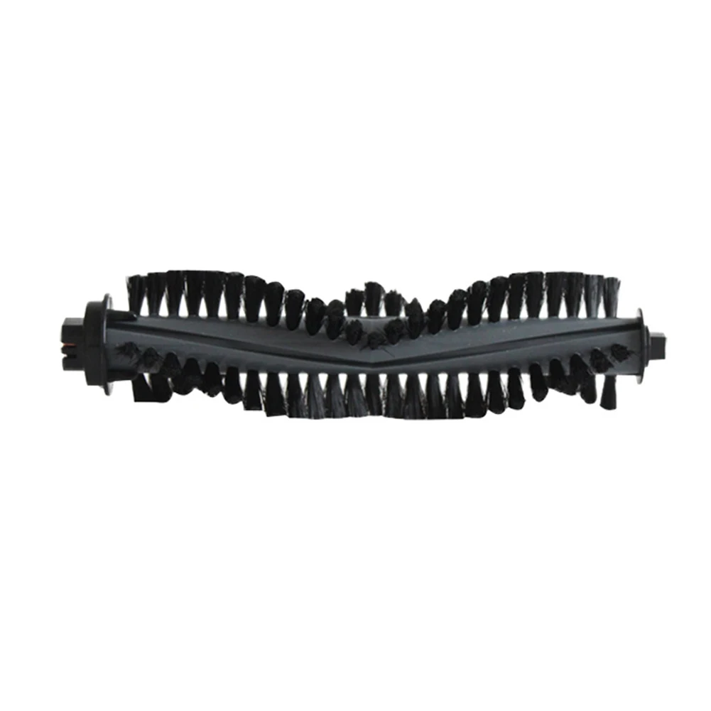 1PC Roller Brush Replacement Main Brush For Ecovacs For DEEBOT 600 Robot Vacuum Cleaner Home Garden Household Supplies Cleaning
1PC Roller Brush Replacement Main Brush For Ecovacs For DEEBOT 600 Robot Vacuum Cleaner Home Garden Household Supplies Cleaning