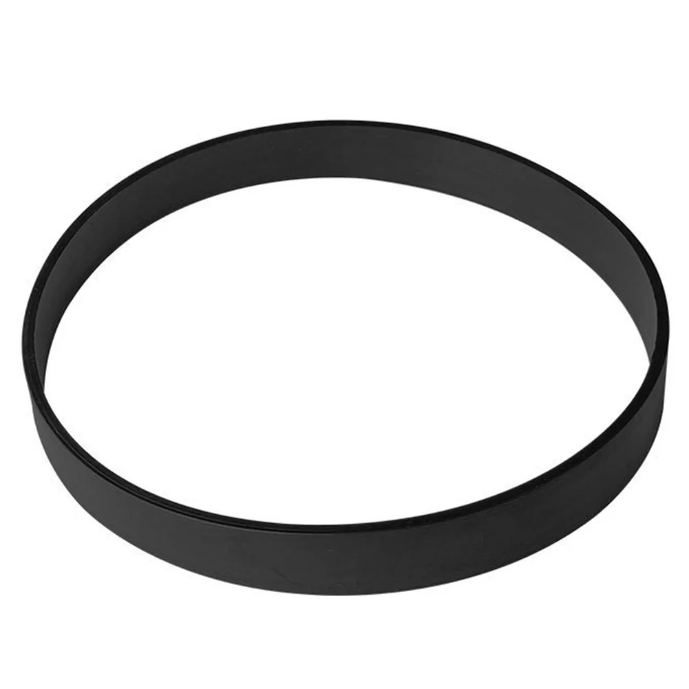 2pcs Belt For Bissell Power Force Compact & EasyVac 2112 1520 2690 3508 23T7 23T7V 3130 21129 Robot Vacuum Cleaner 1604895 Parts
2pcs Belt For Bissell Power Force Compact & EasyVac 2112 1520 2690 3508 23T7 23T7V 3130 21129 Robot Vacuum Cleaner 1604895 Parts