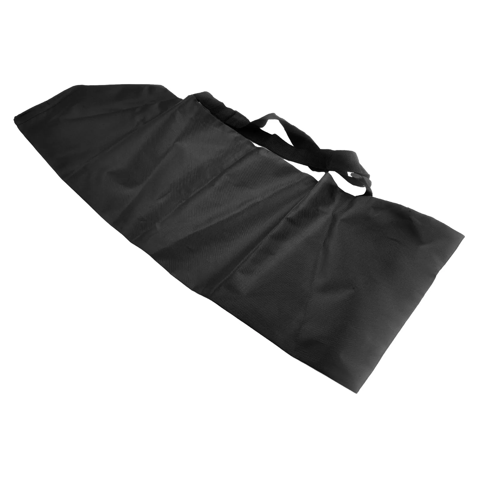 Waterproof Oxford Fabric Lightweight Tripod Stands Bag Ideal for Mic Photography Bracket Easy Carrying and Storage
Waterproof Oxford Fabric Lightweight Tripod Stands Bag Ideal for Mic Photography Bracket Easy Carrying and Storage