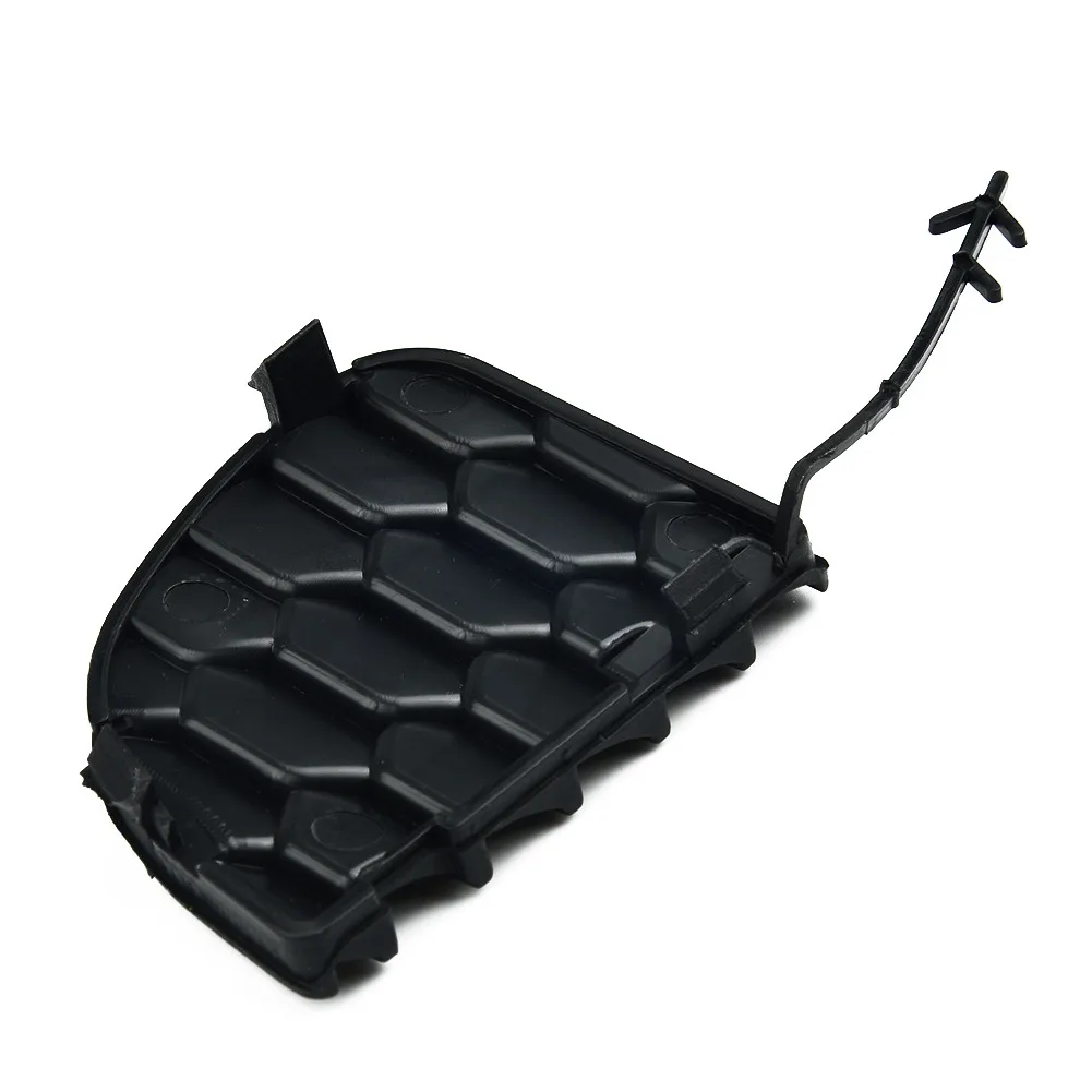 Rear Bumper Trailer Hook Cover Rear Bumper Cover For Renegade 5VW91LXHAA Traction Unit Car Accessories
Rear Bumper Trailer Hook Cover Rear Bumper Cover For Renegade 5VW91LXHAA Traction Unit Car Accessories