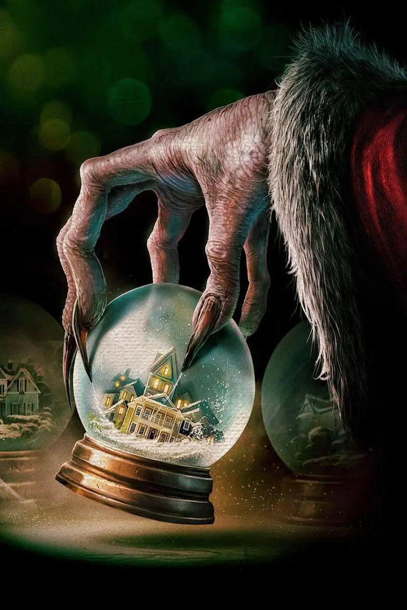 Винтажный металлический знак Krampus в стиле ретро, оловянные таблички, Настенный декор, украшение для комнаты, художественная Клубная мужская...
Винтажный металлический знак Krampus в стиле ретро, оловянные таблички, Настенный декор, украшение для комнаты, художественная Клубная мужская...