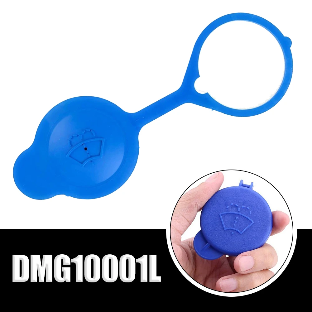 Car Windshield Wiper Reservoir Washer Bottle Cap Lid Top Car Windshield Universal Replacement Part Eservoir Washer Cap
Car Windshield Wiper Reservoir Washer Bottle Cap Lid Top Car Windshield Universal Replacement Part Eservoir Washer Cap