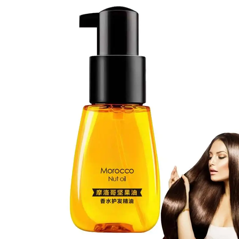 Масло для волос с марокканским маслом, восстанавливающее против выпадения волос, эссенция для сухих поврежденных типов волос, глубокое кон...
Масло для волос с марокканским маслом, восстанавливающее против выпадения волос, эссенция для сухих поврежденных типов волос, глубокое кон...