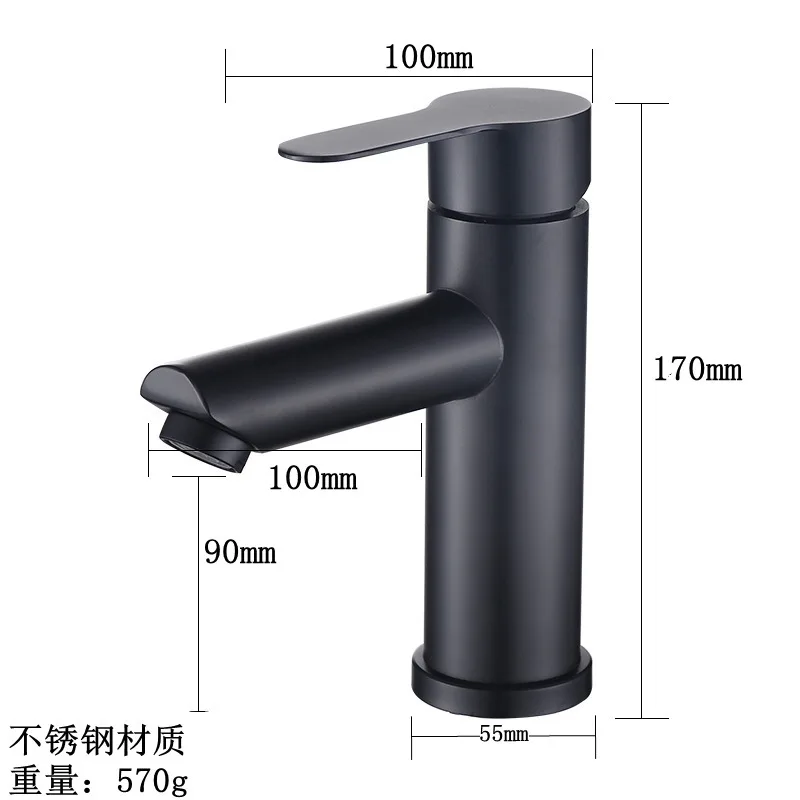 Filtered Bubbler Faucet Basin Sink Mixer Bathroom Accessories Bathtub Faucets Brand New Durable Hot Cold Water
Filtered Bubbler Faucet Basin Sink Mixer Bathroom Accessories Bathtub Faucets Brand New Durable Hot Cold Water