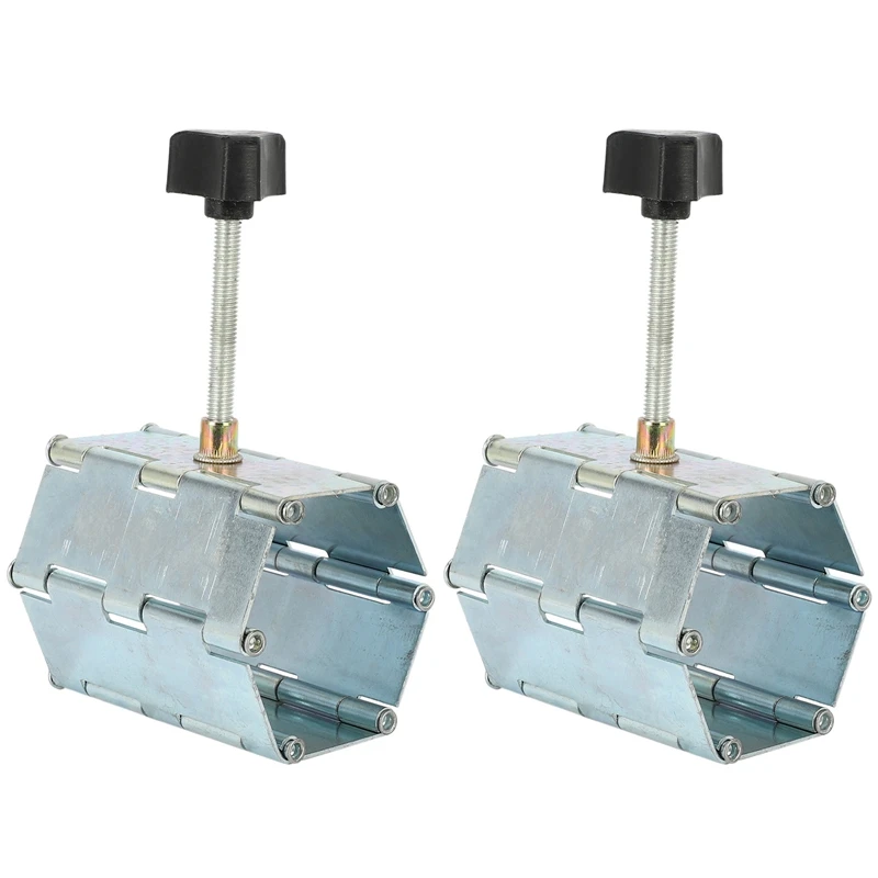 2X Hinge Wall Tile Leveler Tile Height Adjustment Tool Tile Locator Auxiliary Tool
2X Hinge Wall Tile Leveler Tile Height Adjustment Tool Tile Locator Auxiliary Tool