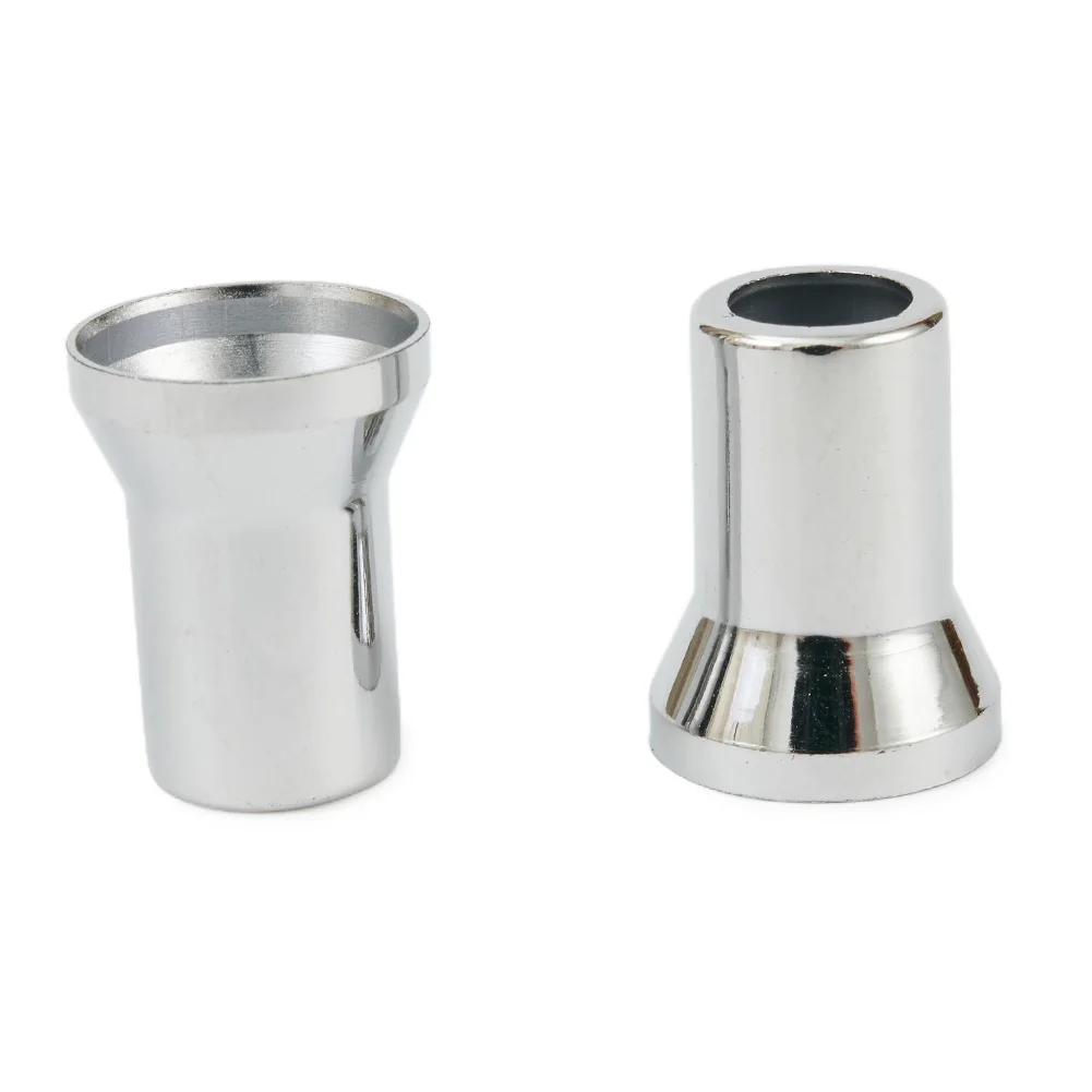 Perfect Popular Stem Sleeves Hex Caps Wheel Tyre w/ Sleeve Covers Hex Plastic Silver Stem Tire Truck fashionable look
Perfect Popular Stem Sleeves Hex Caps Wheel Tyre w/ Sleeve Covers Hex Plastic Silver Stem Tire Truck fashionable look
