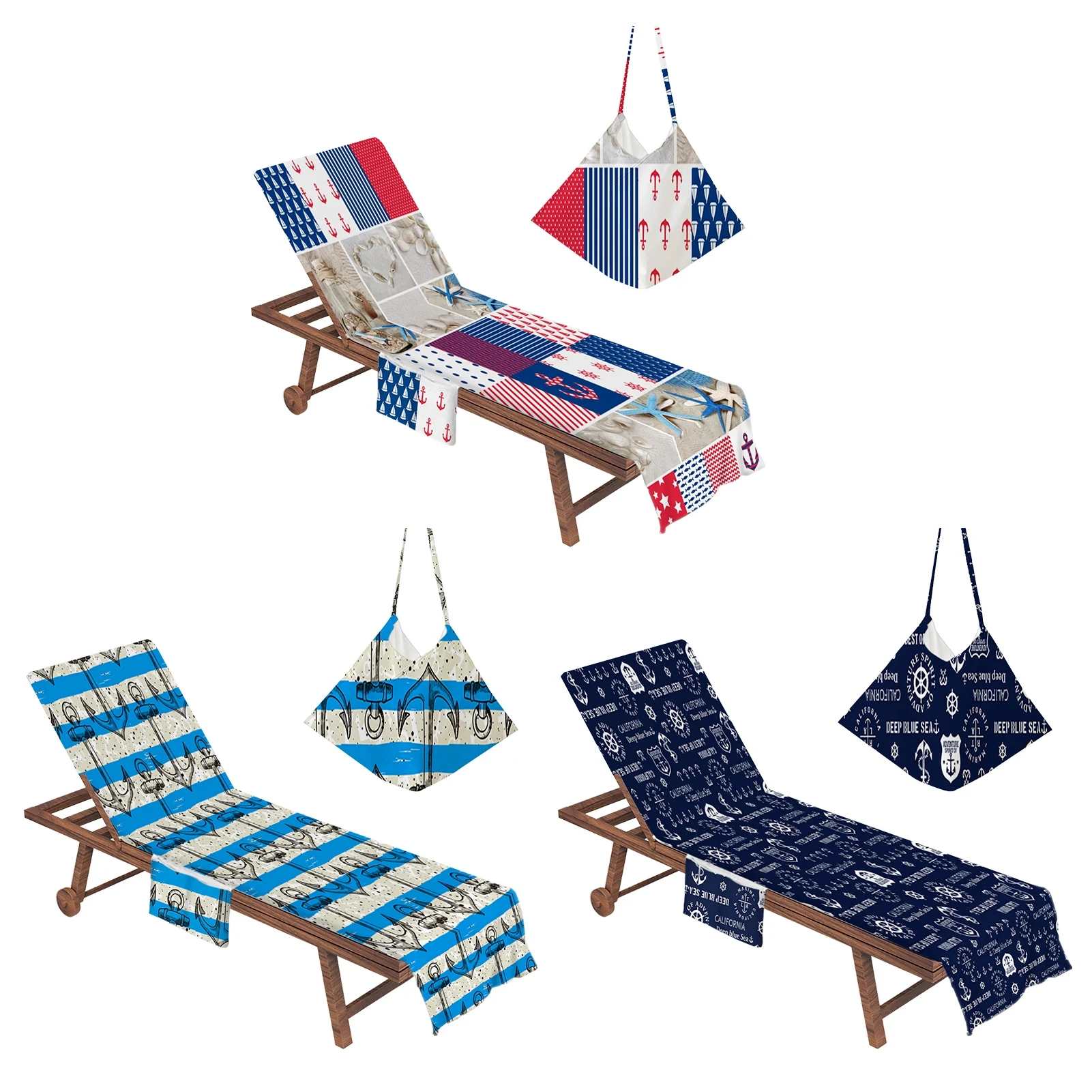 Beach Chair Cover Beach Lounge Cover Chaise Towel Microfiber Sunbathing Chaise Cover Chair Towel For Garden Patio Beach Pool
Beach Chair Cover Beach Lounge Cover Chaise Towel Microfiber Sunbathing Chaise Cover Chair Towel For Garden Patio Beach Pool