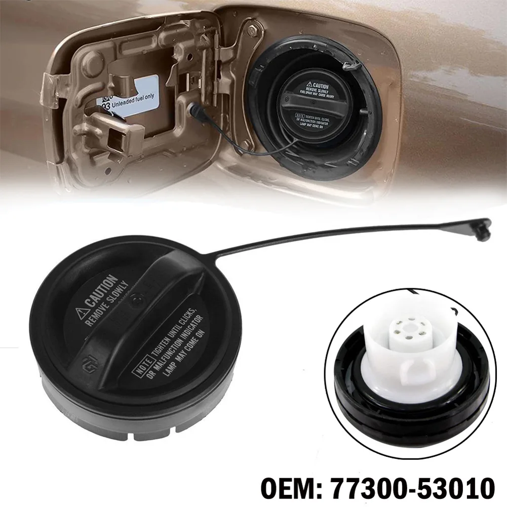 Крышка топливного бака для Land Cruiser 2000-2005, для Lexus LX470 2001-2005, внешние детали для автомобилей 77300-53010
Крышка топливного бака для Land Cruiser 2000-2005, для Lexus LX470 2001-2005, внешние детали для автомобилей 77300-53010
