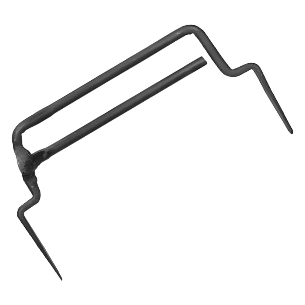 Brick Carrier Tongs Garden Tool Clamp Lift Pliers Handle Holder Moving Block Iron Locking Metal Bricks
Brick Carrier Tongs Garden Tool Clamp Lift Pliers Handle Holder Moving Block Iron Locking Metal Bricks