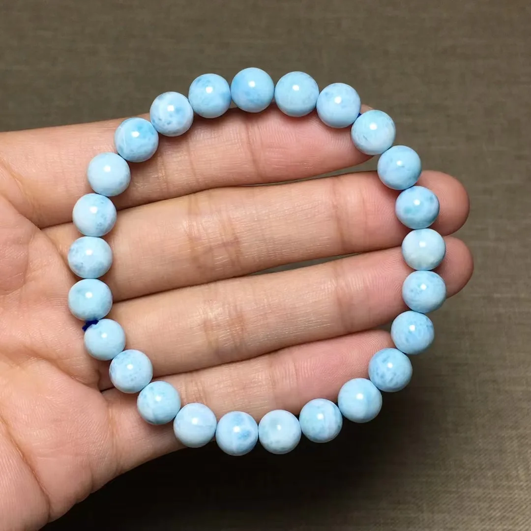 7 мм натуральные бриллиантовые украшения для женщин, женщин, мужчин, лечебные кристаллы рейки с водяным узором, каменные бусины, нитки AAAAA 
7 мм натуральные бриллиантовые украшения для женщин, женщин, мужчин, лечебные кристаллы рейки с водяным узором, каменные бусины, нитки AAAAA