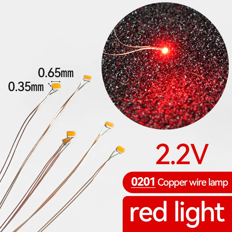 Светодиодная лампа MDWD mini model led light 20 см
Светодиодная лампа MDWD mini model led light 20 см