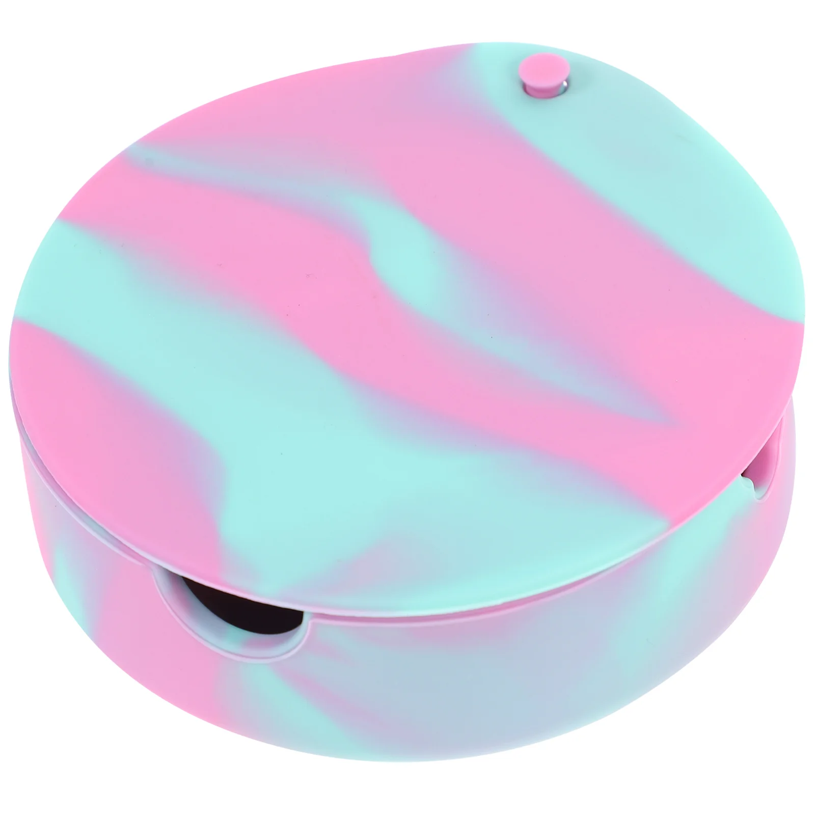 Ashtray Ash Temperature Minimalist Coaster Shatterproof Bin Tank Bucket Mini Figurine Face Container High Outside Stand Holder
Ashtray Ash Temperature Minimalist Coaster Shatterproof Bin Tank Bucket Mini Figurine Face Container High Outside Stand Holder