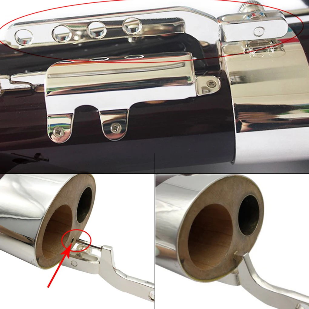 Bassoon Balancing Bar Copper Crafting Adjust Strap Orchestral Replacement Part Professional Gadgets Accessories
Bassoon Balancing Bar Copper Crafting Adjust Strap Orchestral Replacement Part Professional Gadgets Accessories