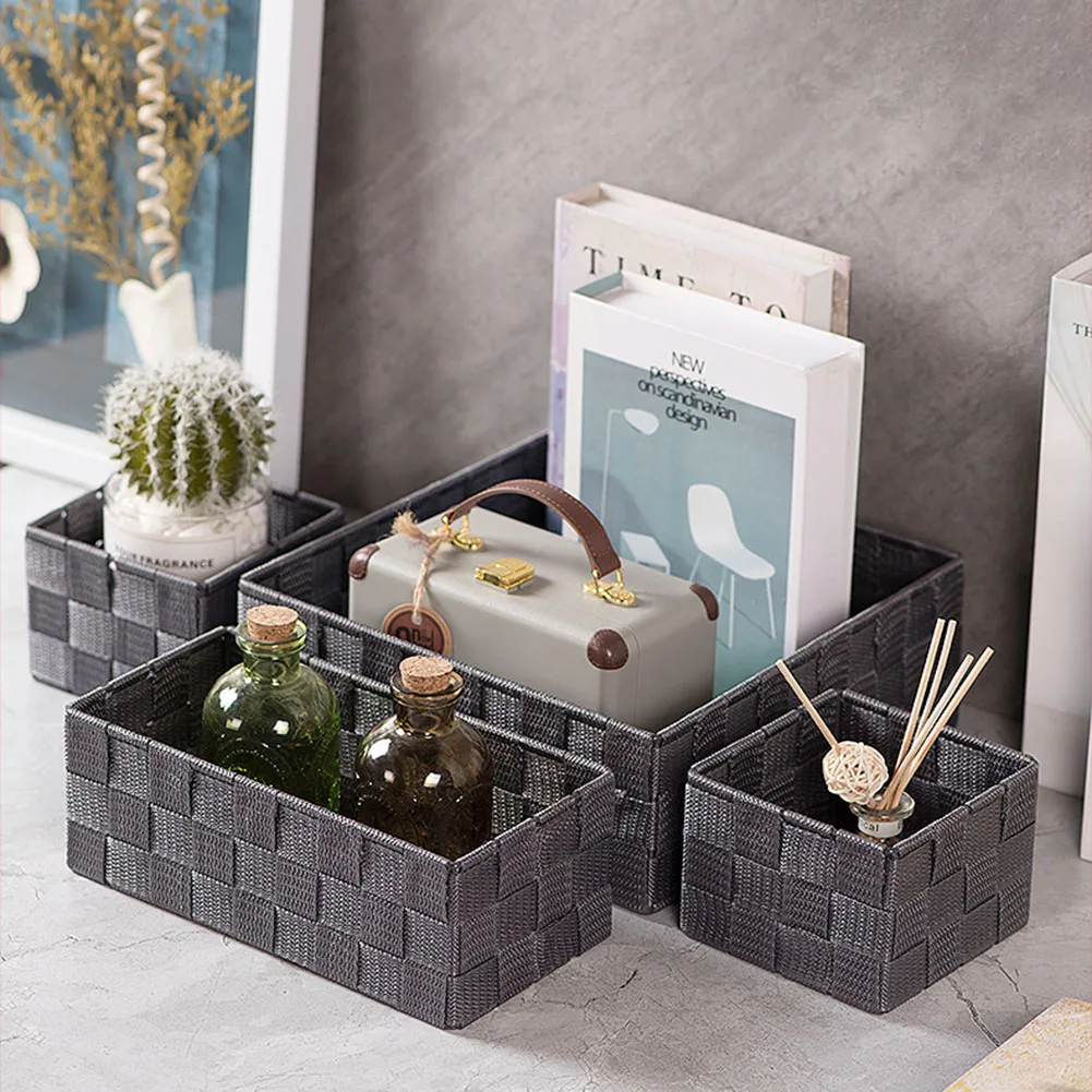Makeup Organizer Jewelry Container Make Up Case Makeup Brush Holder Organizers Box Cosmetic Storage Box
Makeup Organizer Jewelry Container Make Up Case Makeup Brush Holder Organizers Box Cosmetic Storage Box
