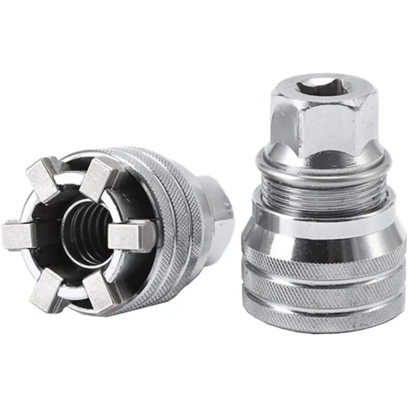 1 шт. Универсальный Регулируемый торцевой ключ 10-19 мм 3/8 дюймов Регулируемый динамометрический ключ трещотка торцевой инструмент для ремонт...
1 шт. Универсальный Регулируемый торцевой ключ 10-19 мм 3/8 дюймов Регулируемый динамометрический ключ трещотка торцевой инструмент для ремонт...