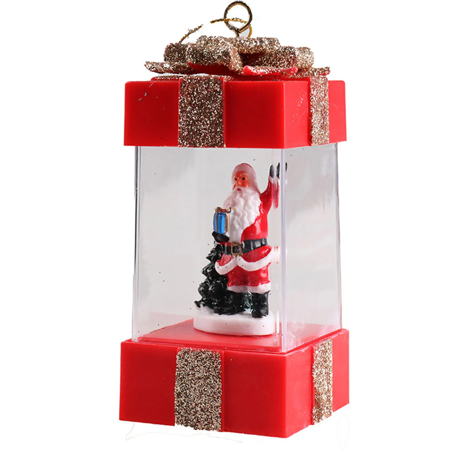 Christmas Decorations For Home Lantern Led Decorative Light Christmas Tree Ornaments Santa Claus Lamp New Year Gift Lantern Ligh
Christmas Decorations For Home Lantern Led Decorative Light Christmas Tree Ornaments Santa Claus Lamp New Year Gift Lantern Ligh