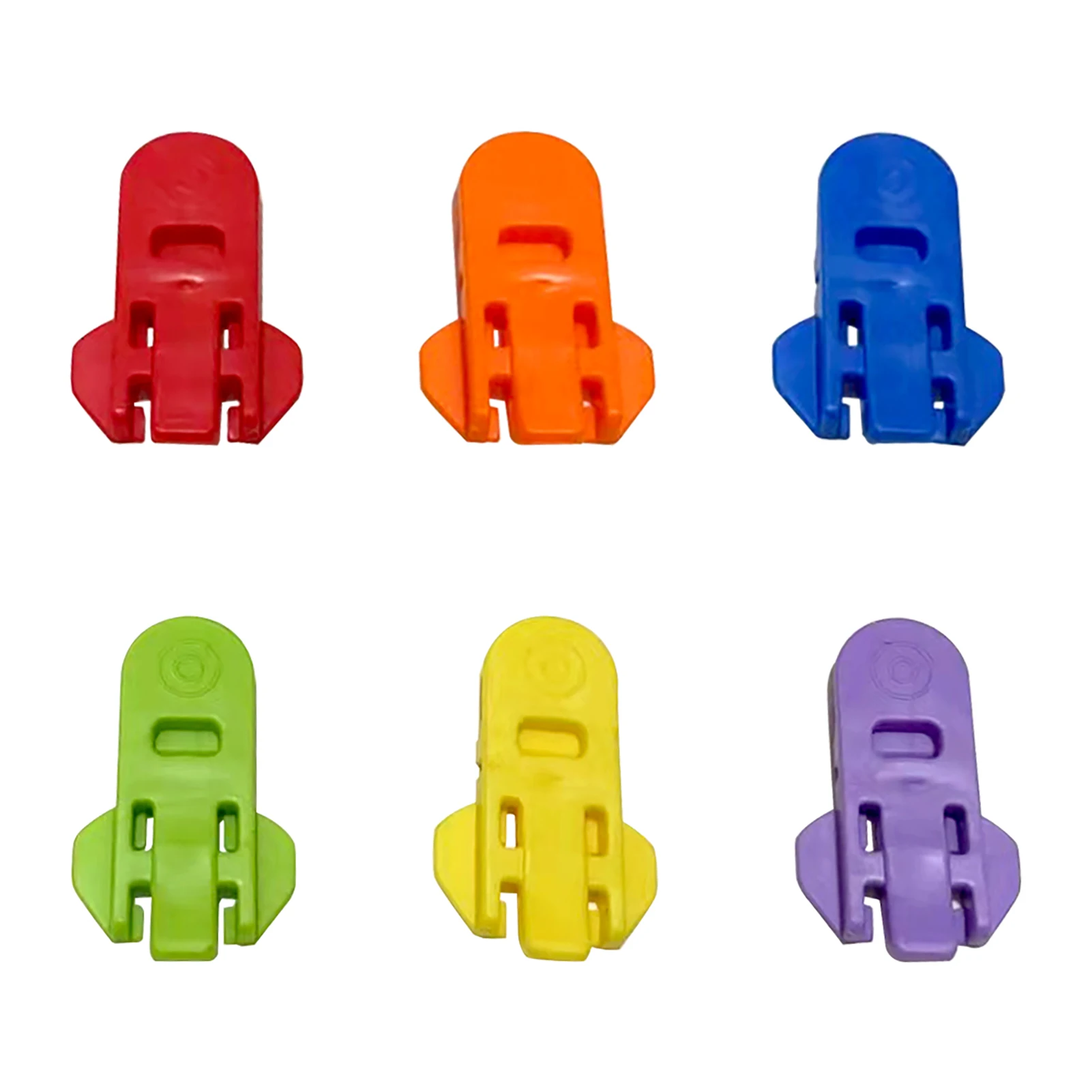 6 шт., многоразовая Крышка для бутылок, для барбекю
6 шт., многоразовая Крышка для бутылок, для барбекю