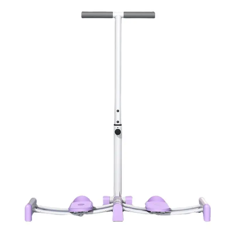 Устройство для подтяжки ног, устройство для подтяжки внутренней части бедра, артефакт, зажим для ног, тренажер мышц тазового дна
Устройство для подтяжки ног, устройство для подтяжки внутренней части бедра, артефакт, зажим для ног, тренажер мышц тазового дна