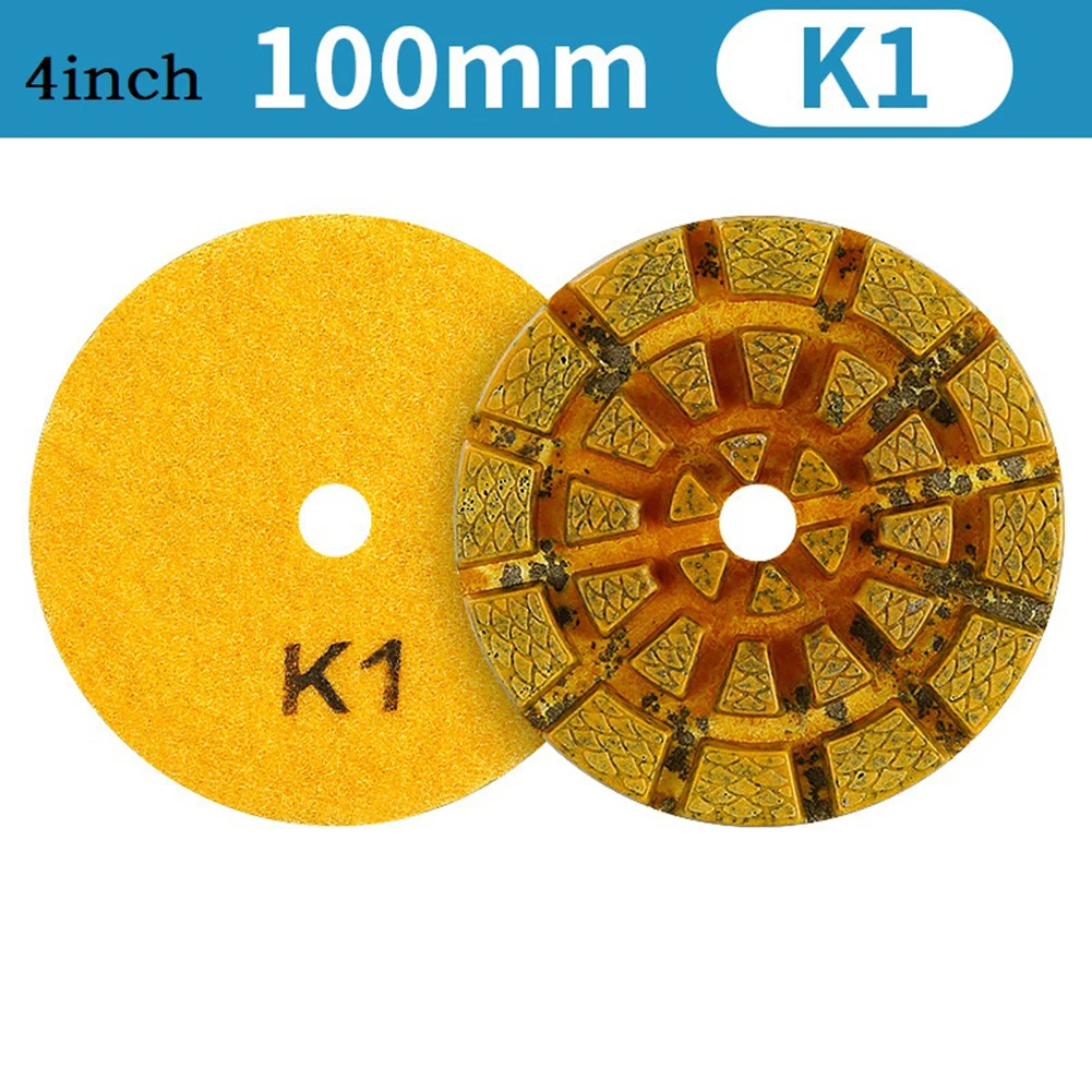 Diamond Dry Polishing Pads Wool Polishing Wheel Buffing Pads Angle Grinder Wheel Felt Disc For Metal Marble Ceramics Grinding
Diamond Dry Polishing Pads Wool Polishing Wheel Buffing Pads Angle Grinder Wheel Felt Disc For Metal Marble Ceramics Grinding