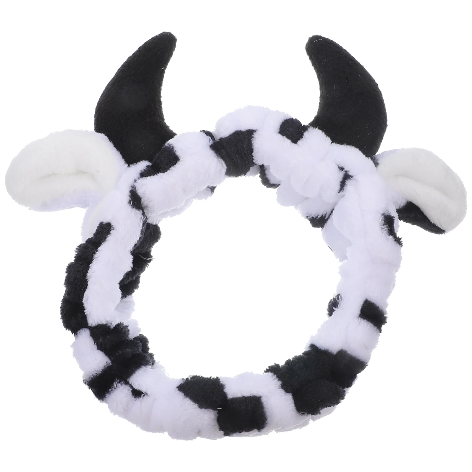Makeup Hair Band Spa Headband Washing Face Adorable Facial Skincare Headbands Miss
Makeup Hair Band Spa Headband Washing Face Adorable Facial Skincare Headbands Miss