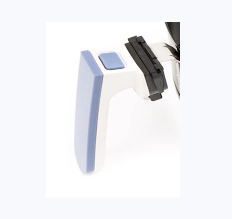 For Philips Fryer HD9220 9299 9233 9536 9230 Frying Basket Frying Fish Pan Handle Accessories
For Philips Fryer HD9220 9299 9233 9536 9230 Frying Basket Frying Fish Pan Handle Accessories