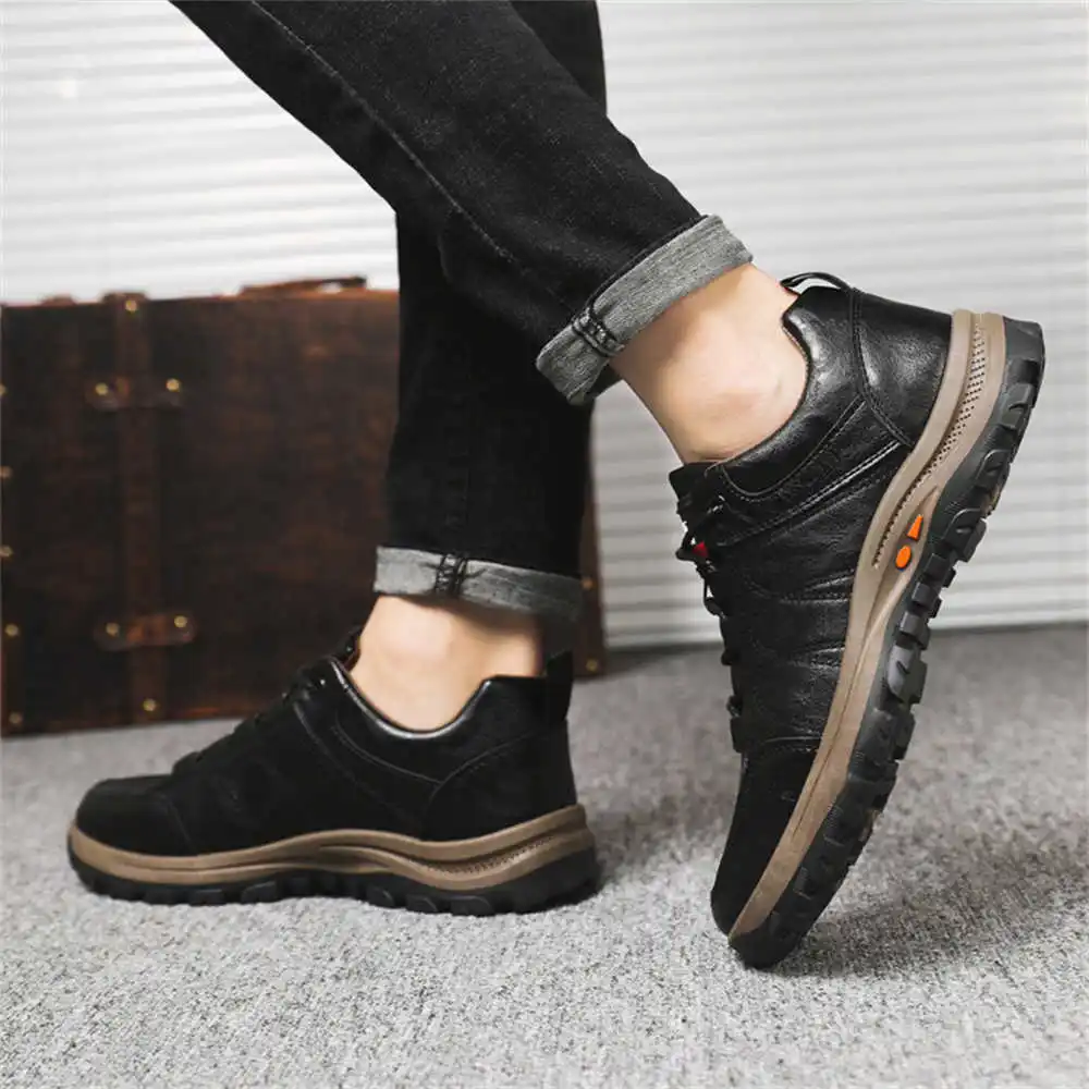 does not slip anti-slip cool sneakers for men Tennis shoes men casual shose mens brand sports designer newest sapatilla YDX2
does not slip anti-slip cool sneakers for men Tennis shoes men casual shose mens brand sports designer newest sapatilla YDX2
