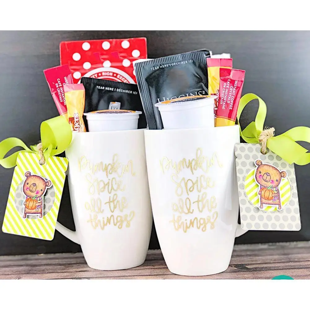 Милый шаблон высечки из углеродистой стали материал подходит для Diy инструментов, таких как Поздравительные открытки/приглашения/альбом/фо...
Милый шаблон высечки из углеродистой стали материал подходит для Diy инструментов, таких как Поздравительные открытки/приглашения/альбом/фо...