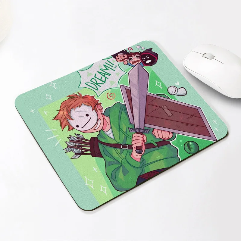 For Office Deskmat Anime Dreamwastaken Mouse Pad Office Desk Pad Mini Computer Pad Genshin Impact Mausepad Advertising Gift Pad
For Office Deskmat Anime Dreamwastaken Mouse Pad Office Desk Pad Mini Computer Pad Genshin Impact Mausepad Advertising Gift Pad