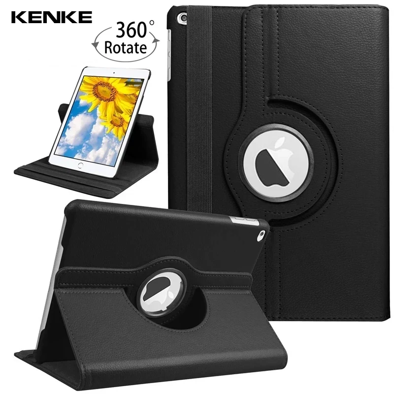 Умный чехол для iPad Pro 11/10, 5/9, 7, вращающийся на 4/3/2 градусов чехол для iPad 10,2/9,7, защитный чехол для iPad mini 3/4/5
Умный чехол для iPad Pro 11/10, 5/9, 7, вращающийся на 4/3/2 градусов чехол для iPad 10,2/9,7, защитный чехол для iPad mini 3/4/5