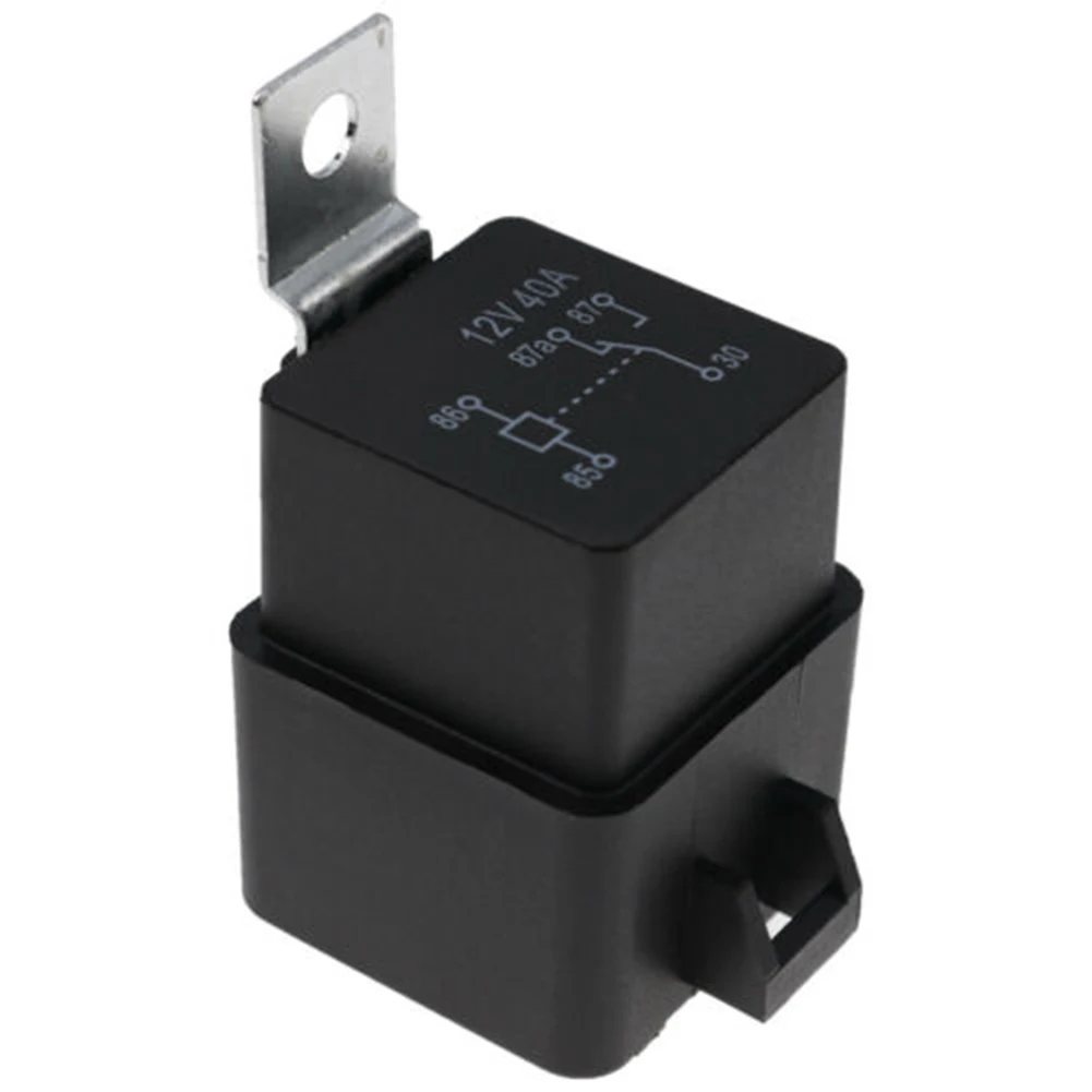 Fits Trim Units Tilt Relay Tilt Relay Fits Outboard Power Tilt 882751A1 Metal Stent Plastic For Outboard Motor
Fits Trim Units Tilt Relay Tilt Relay Fits Outboard Power Tilt 882751A1 Metal Stent Plastic For Outboard Motor