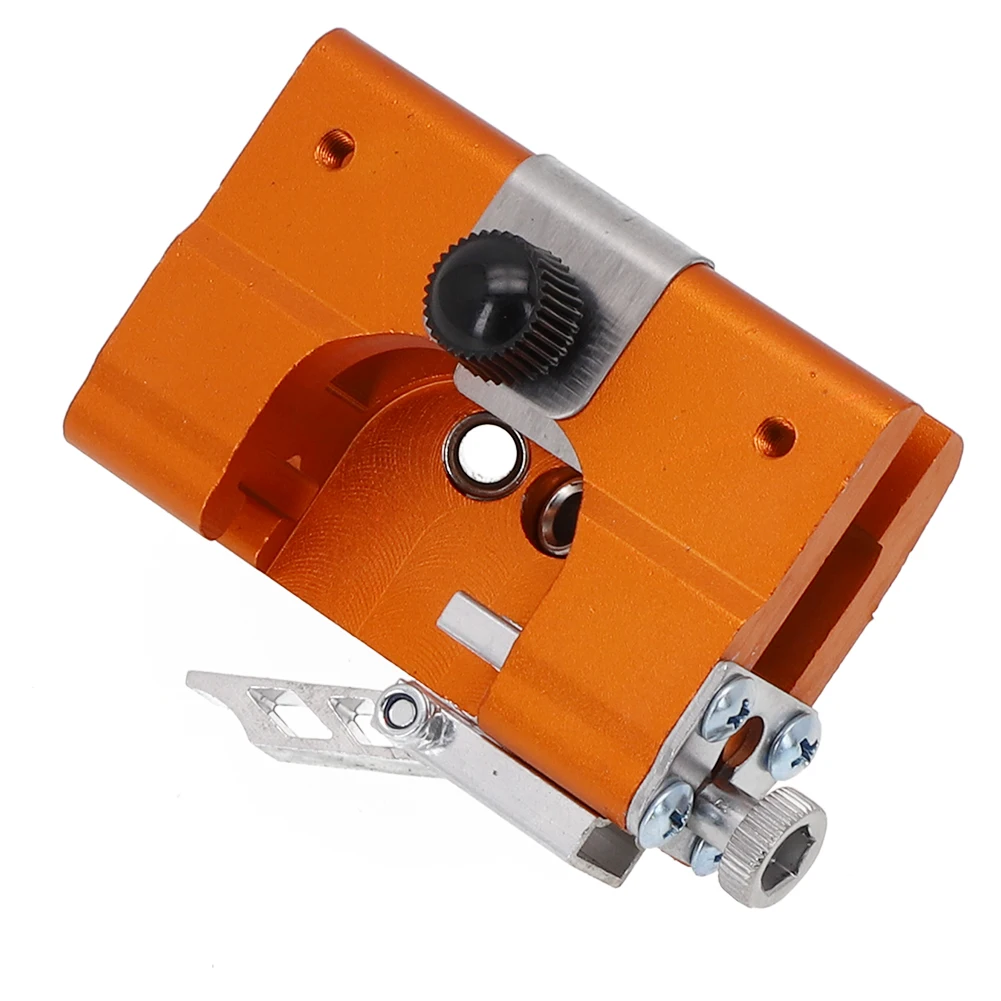 Chain Saw Sharpener Portable Electric Saw Sharpener Chain Grinding Rod Woodworking Chainsaw Fixture Power Tool Accessory
Chain Saw Sharpener Portable Electric Saw Sharpener Chain Grinding Rod Woodworking Chainsaw Fixture Power Tool Accessory