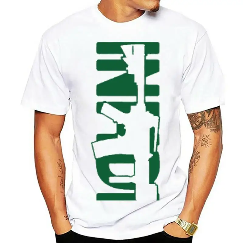 Новинка, зимняя фотофутболка, винтовка, оружие, камуфляжный американский Размер SMLXL. 2xl3xl4xl5xl
Новинка, зимняя фотофутболка, винтовка, оружие, камуфляжный американский Размер SMLXL. 2xl3xl4xl5xl