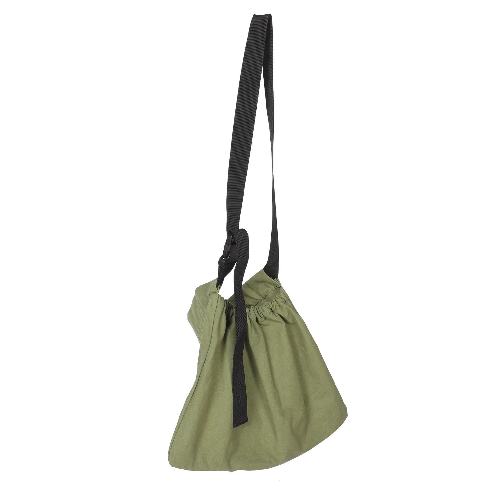 Foraging Pouch Berries Waist Hanging Fruit Aprons Basket Garden Plastic Buckle Mushroom Bag Mushrooms 
Foraging Pouch Berries Waist Hanging Fruit Aprons Basket Garden Plastic Buckle Mushroom Bag Mushrooms